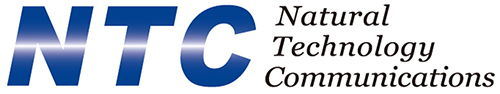 NTC株式会社